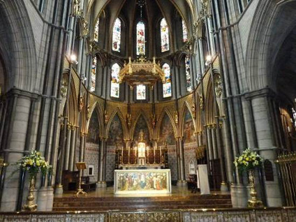 taking-stock-catholic-churches-of-england-and-wales